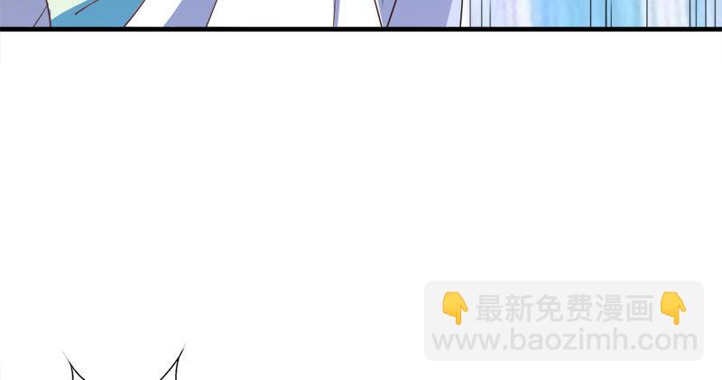 第五十九话 九阳神现12