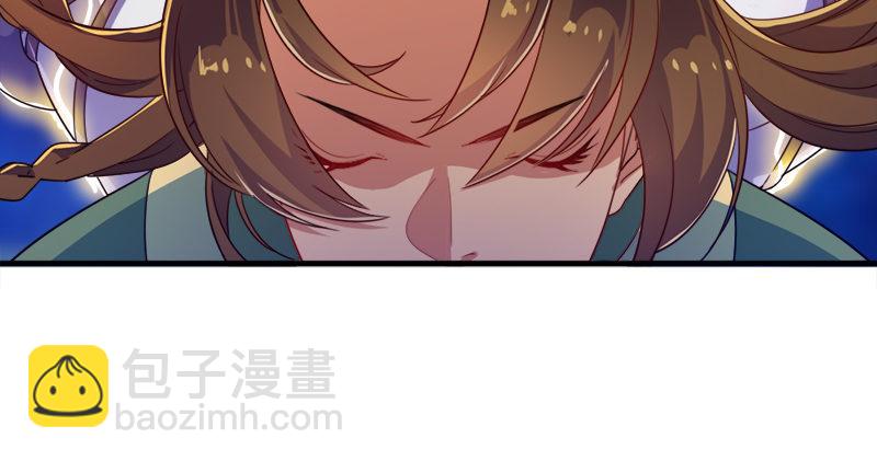 第五十九话 九阳神现80