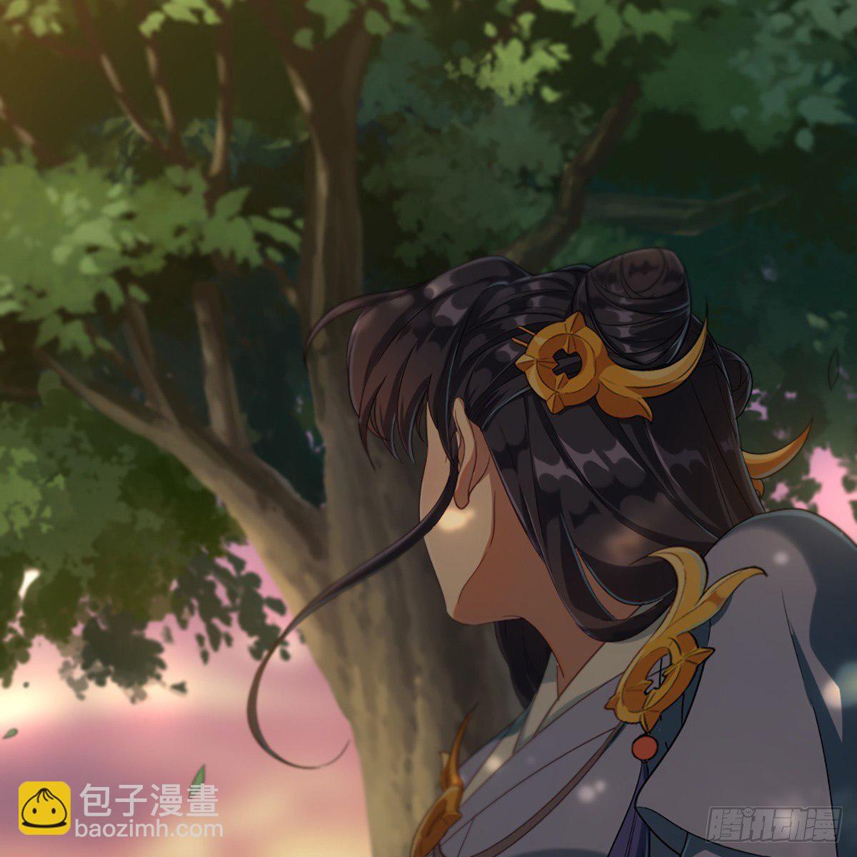 第一百五十话 恶毒突发知中计19