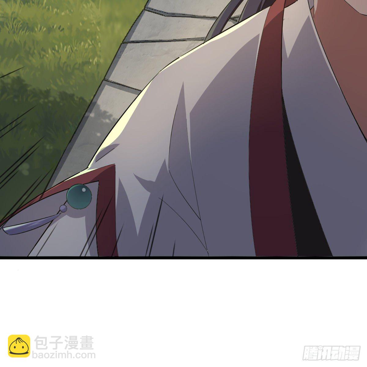 第一百五十话 恶毒突发知中计40