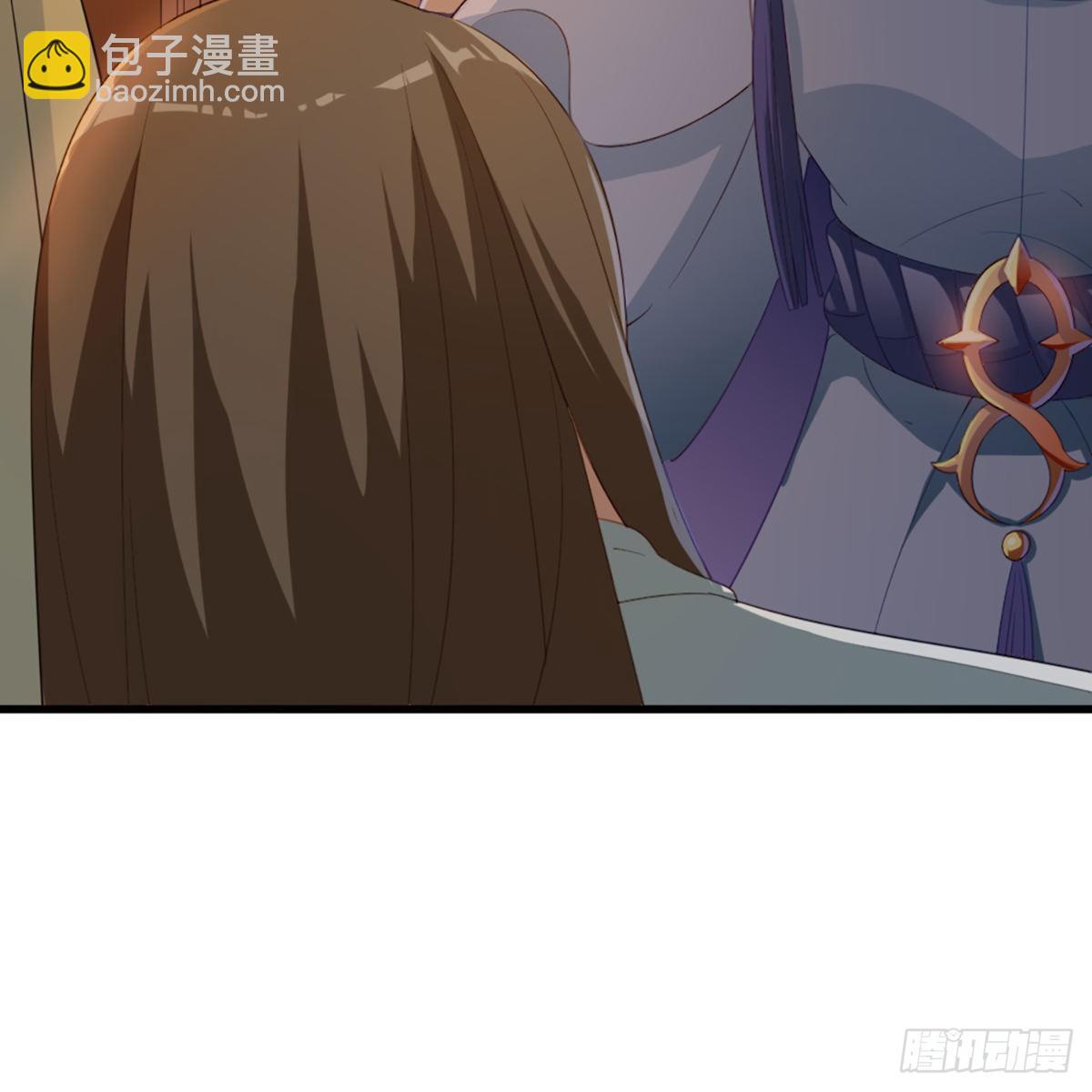 第一百五十话 恶毒突发知中计64