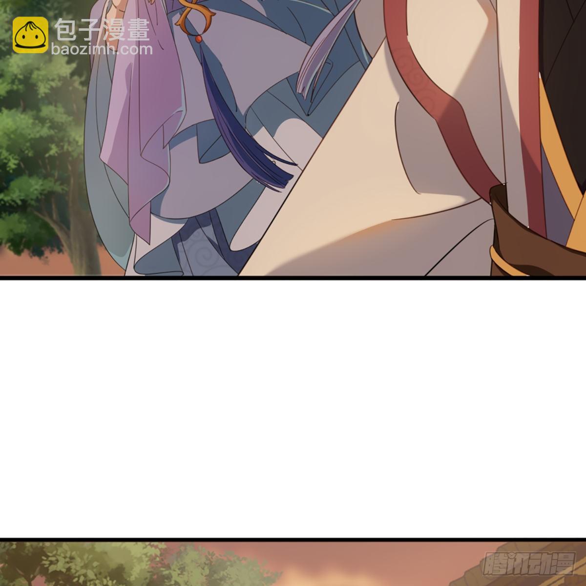第一百五十话 恶毒突发知中计8