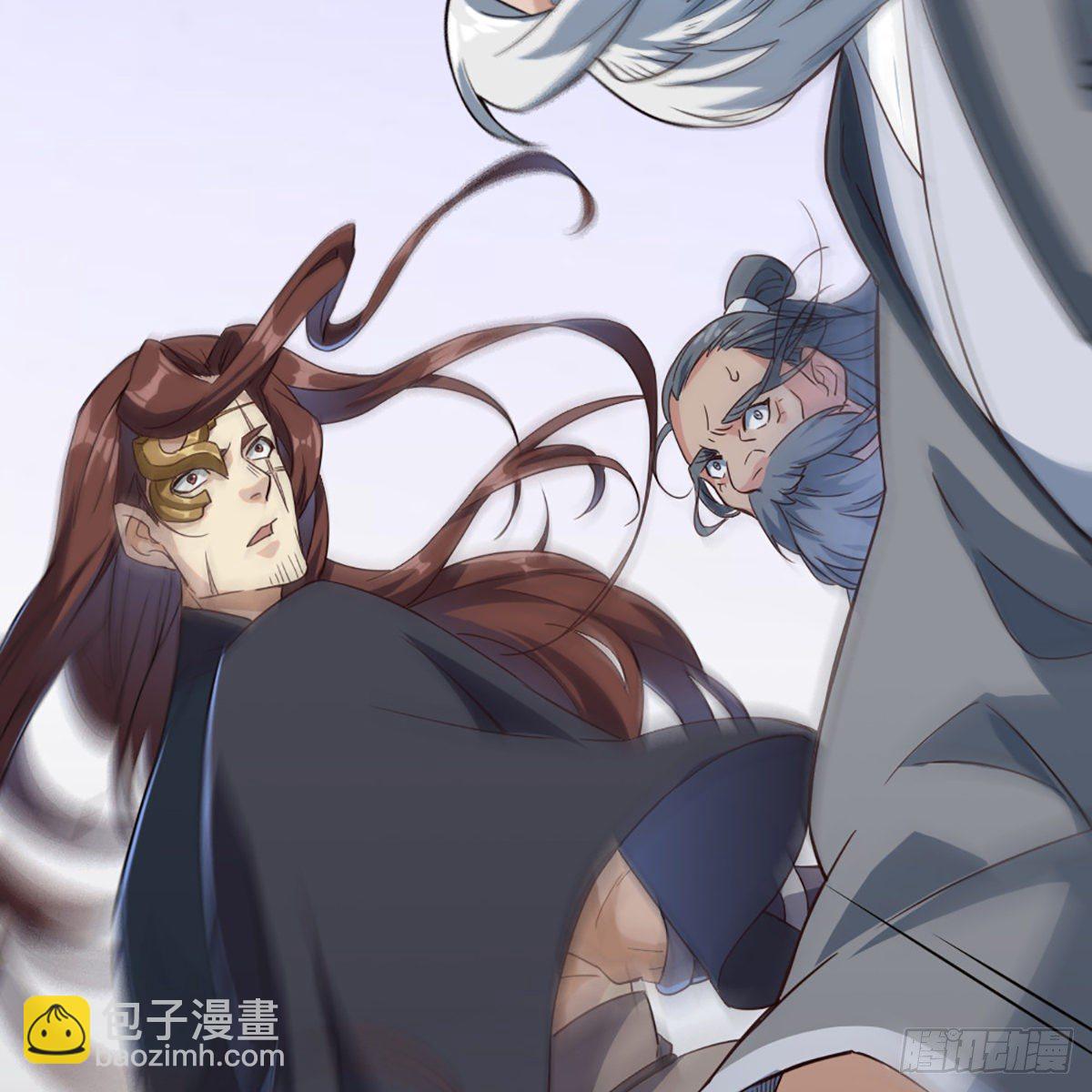 第一百六十六话 意欲何为25