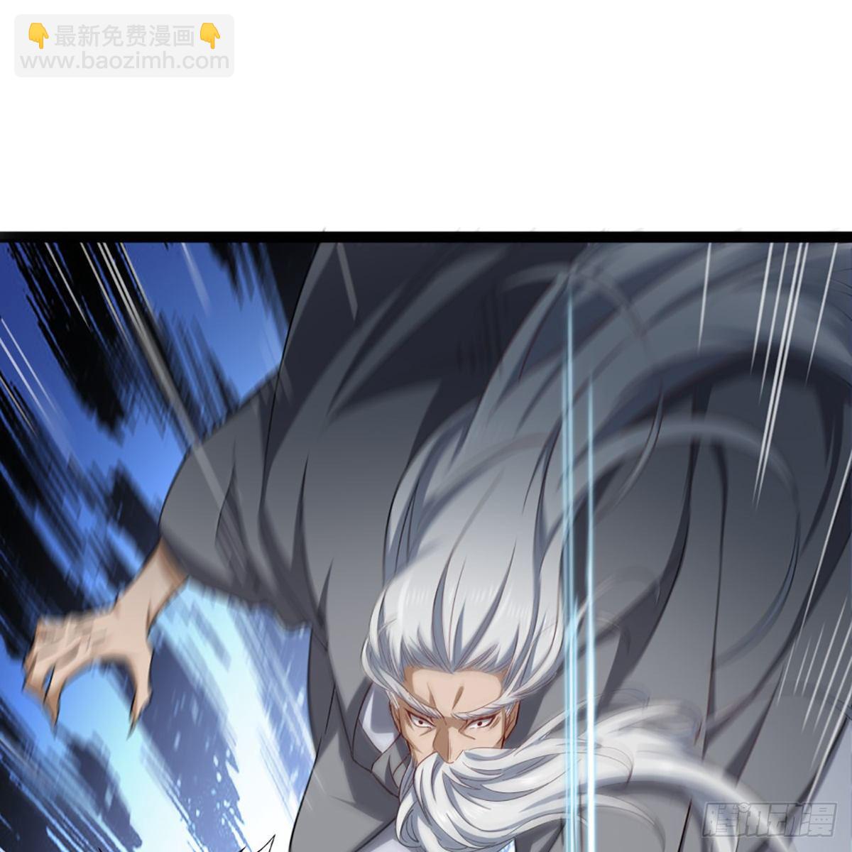 第一百六十六话 意欲何为31