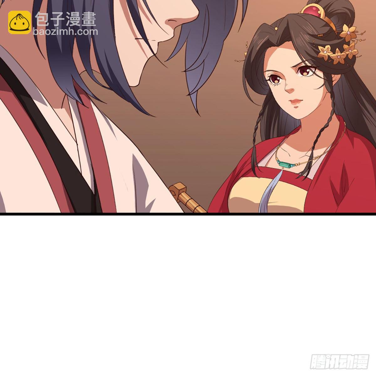 第一百七十九话 金花婆婆10