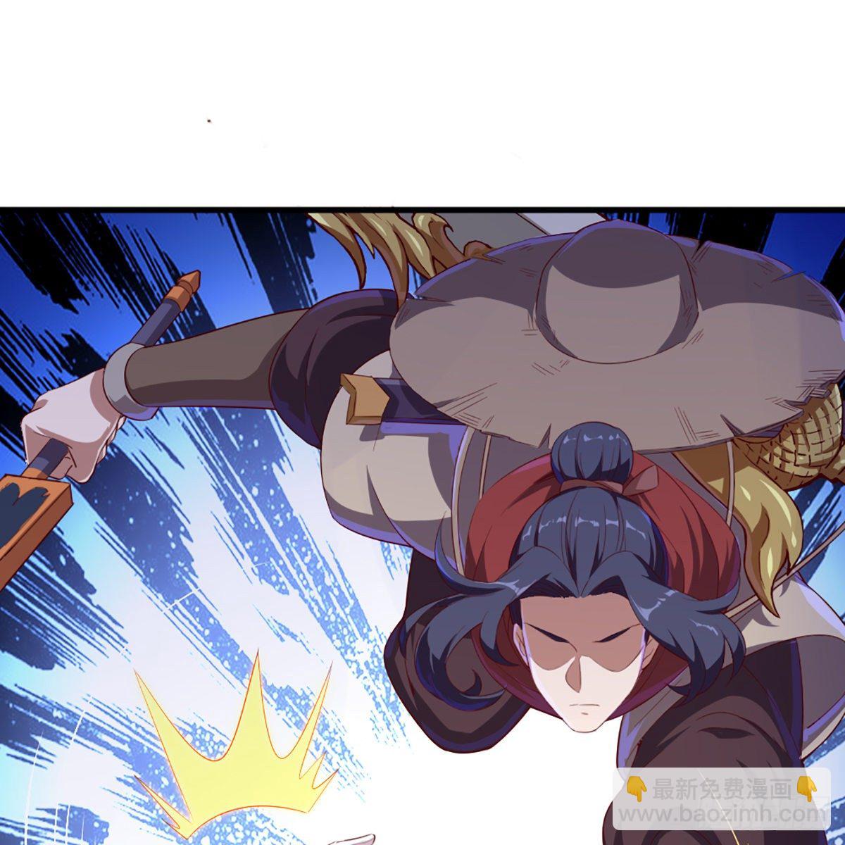 第一百九十五话 恶念16