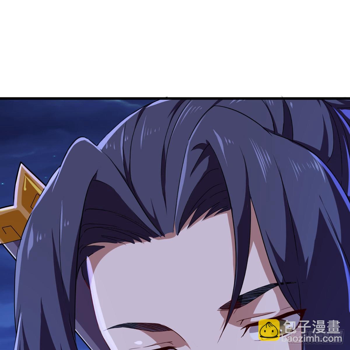 第一百九十五话 恶念36