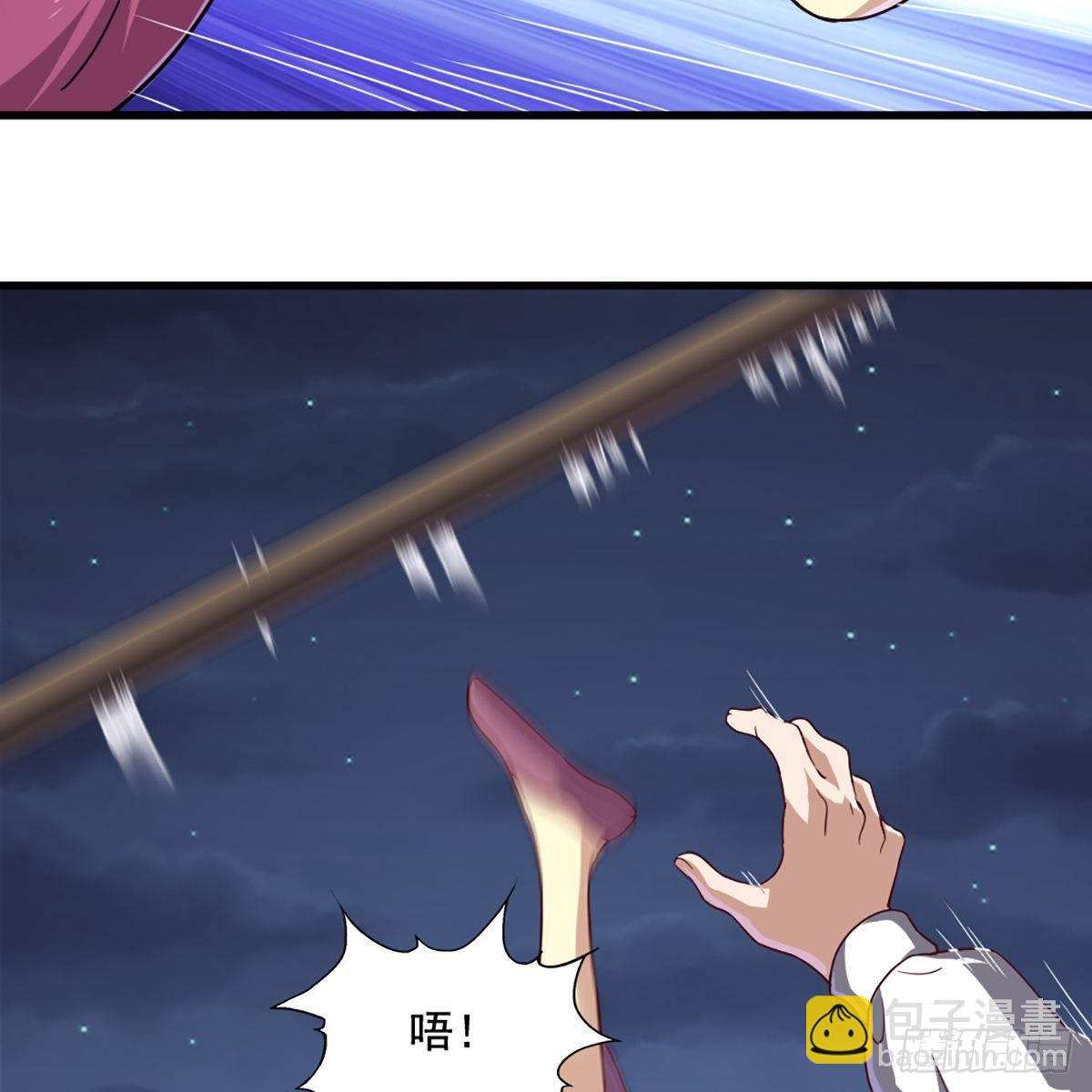 第二百零三话 十二宝树王17