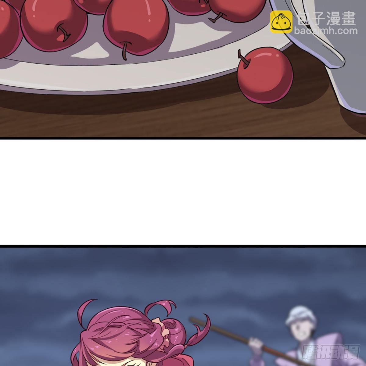 第二百零三话 十二宝树王6