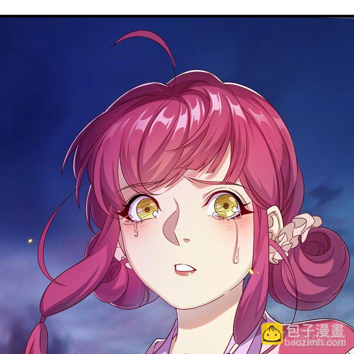 第二百十二话 去意已决34