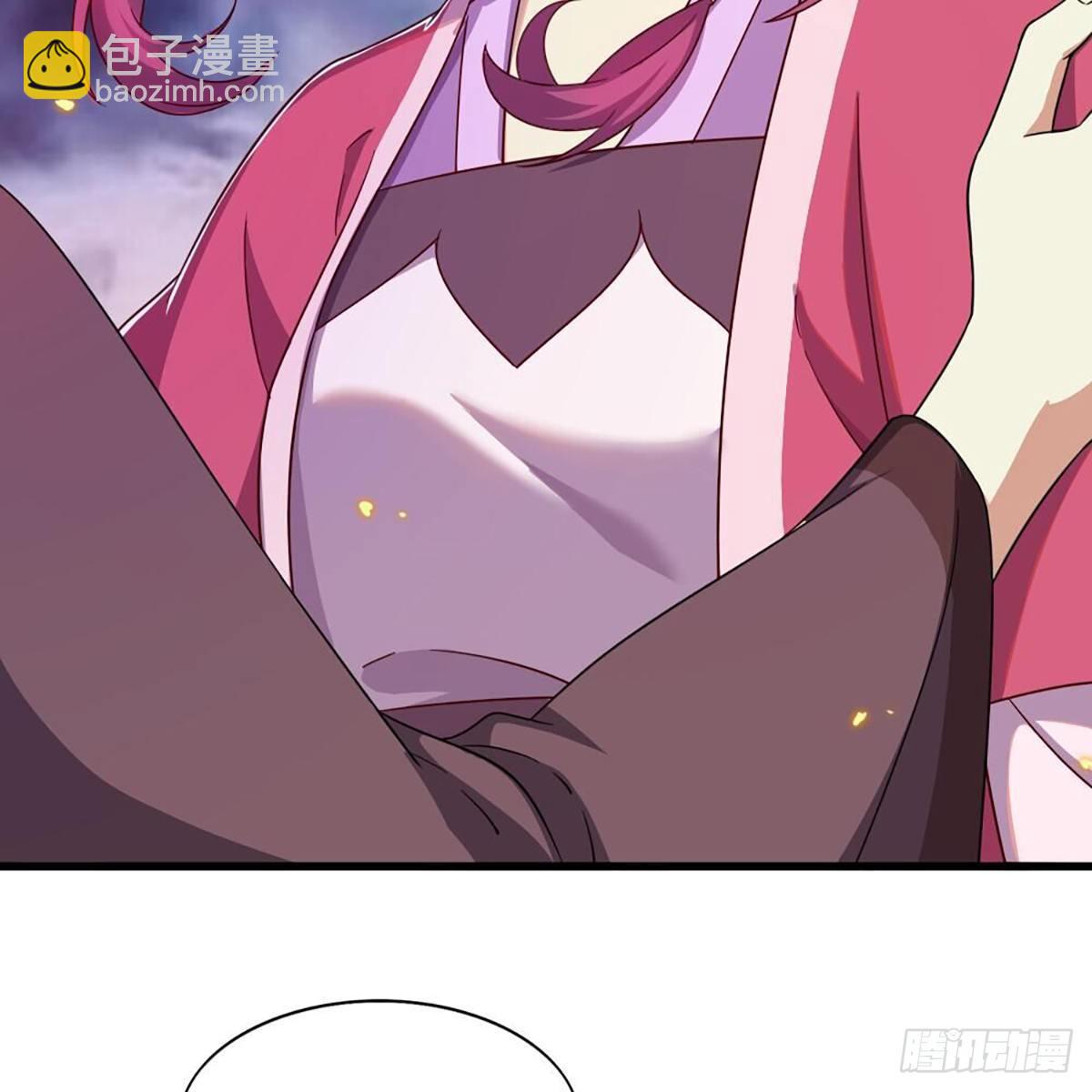 第二百十二话 去意已决35