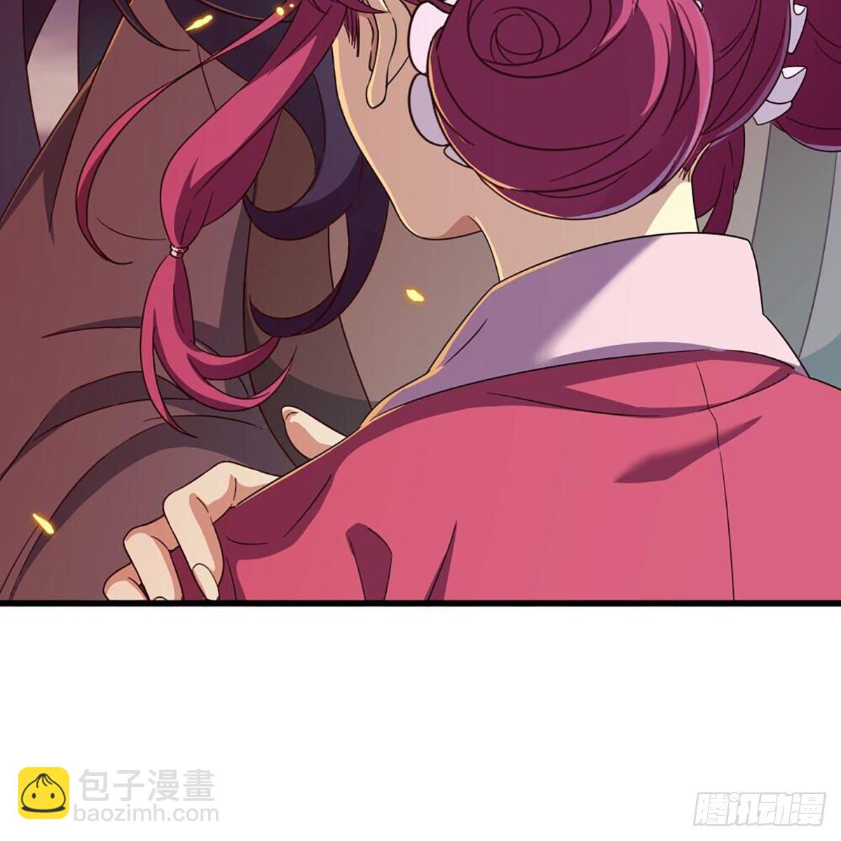 第二百十二话 去意已决40
