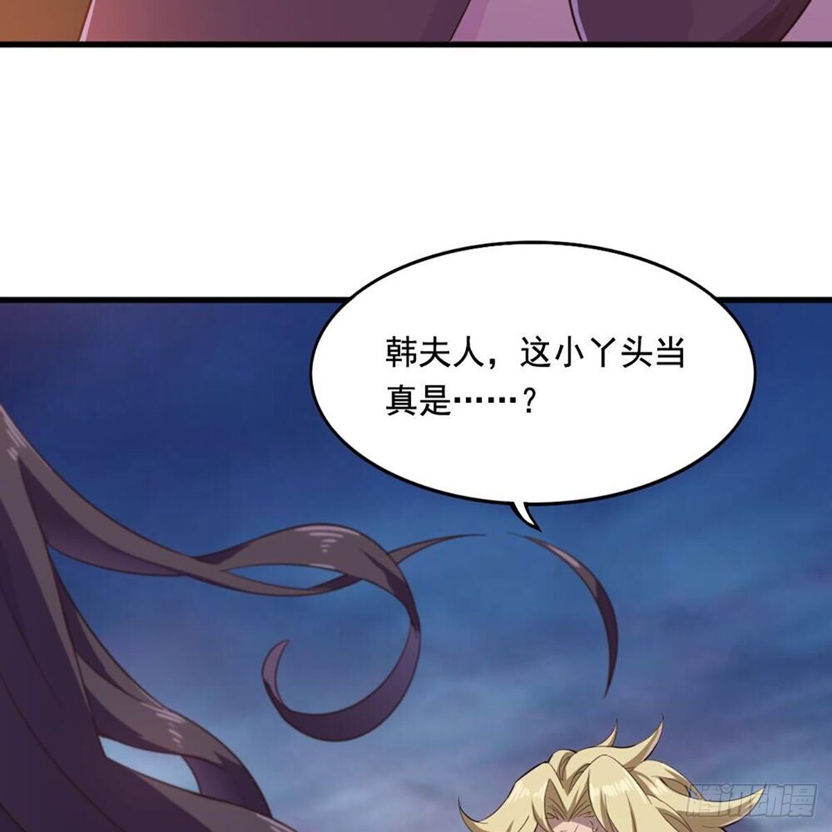 第二百十二话 去意已决43