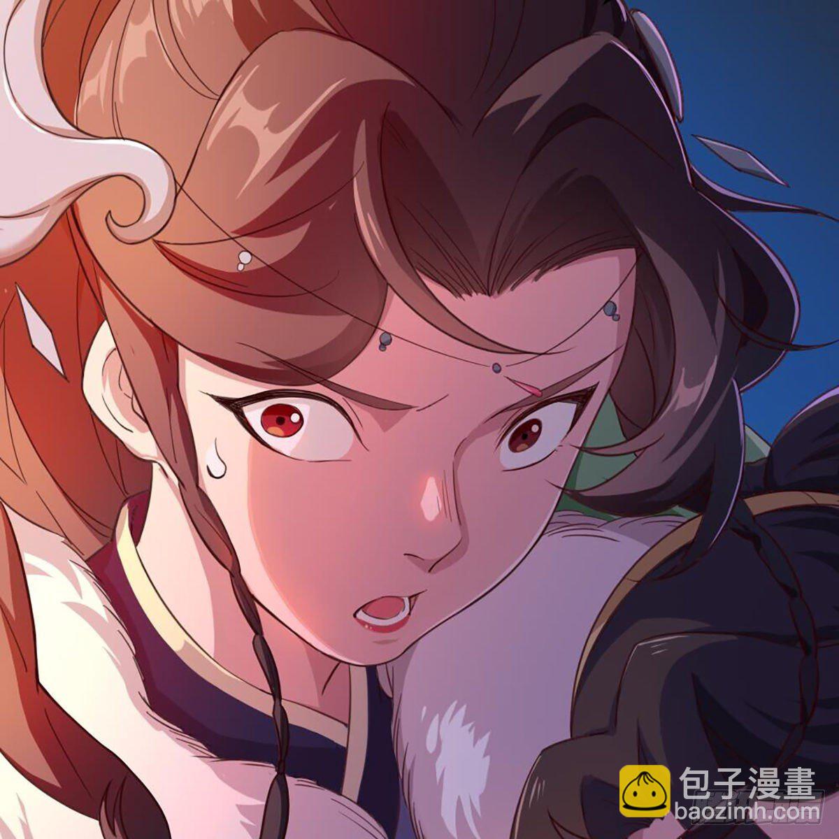第二百十二话 去意已决5
