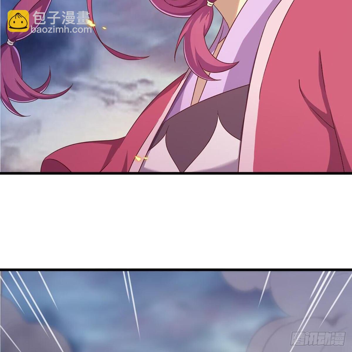 第二百十二话 去意已决56