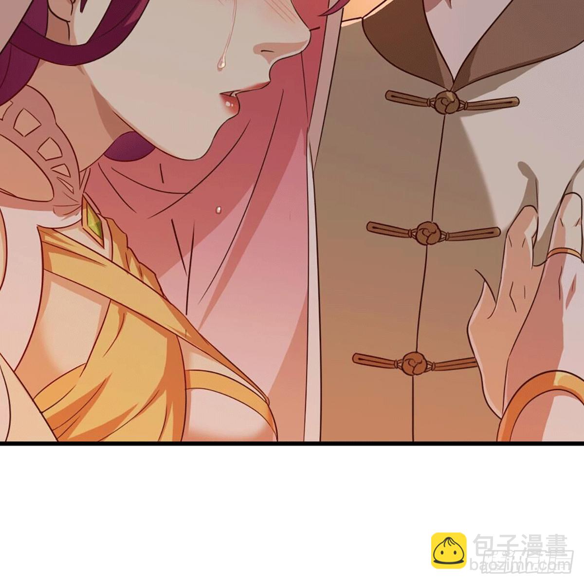 第二百十五话 诀别10