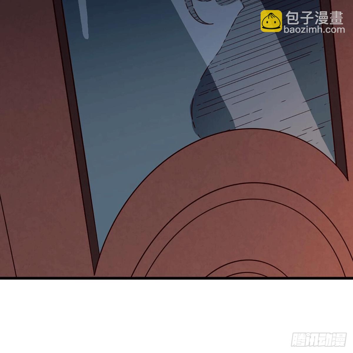 第二百十五话 诀别30