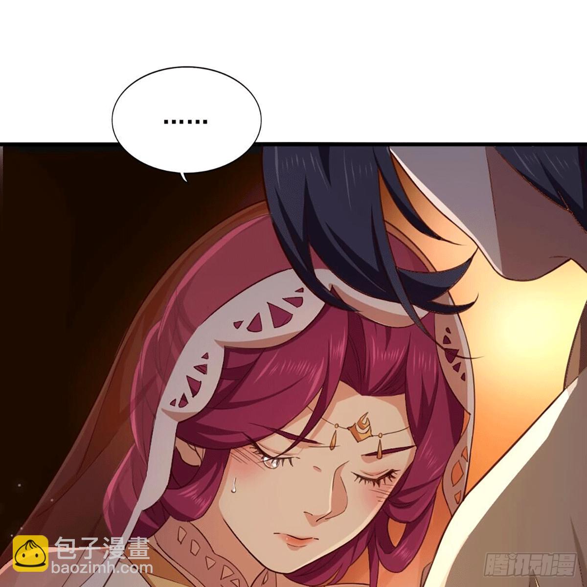 第二百十五话 诀别31