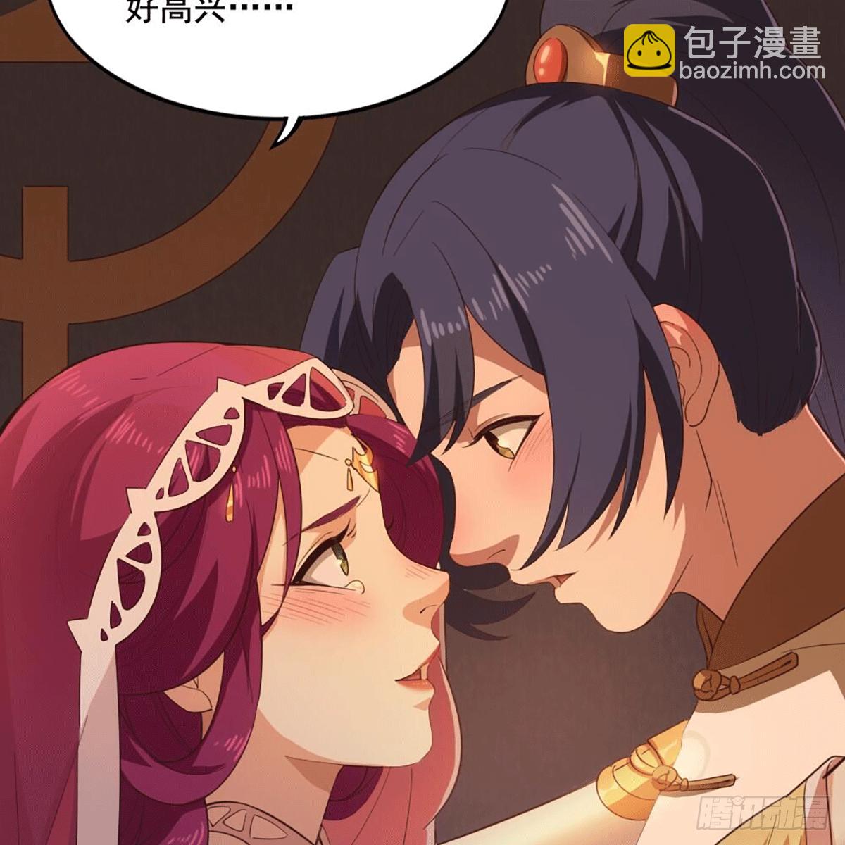 第二百十五话 诀别45