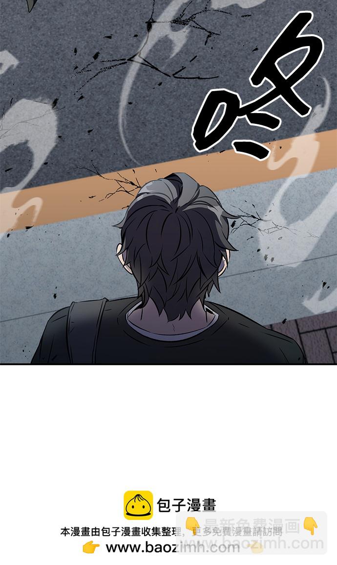 第1话53
