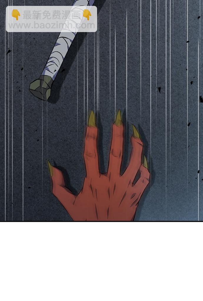 第1话82