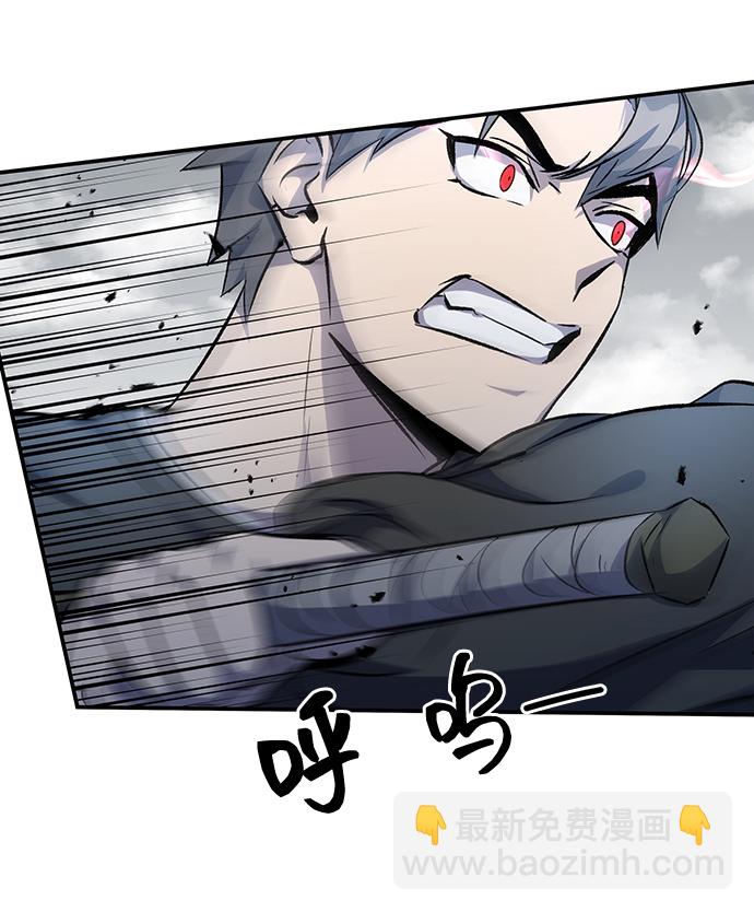 第1话95