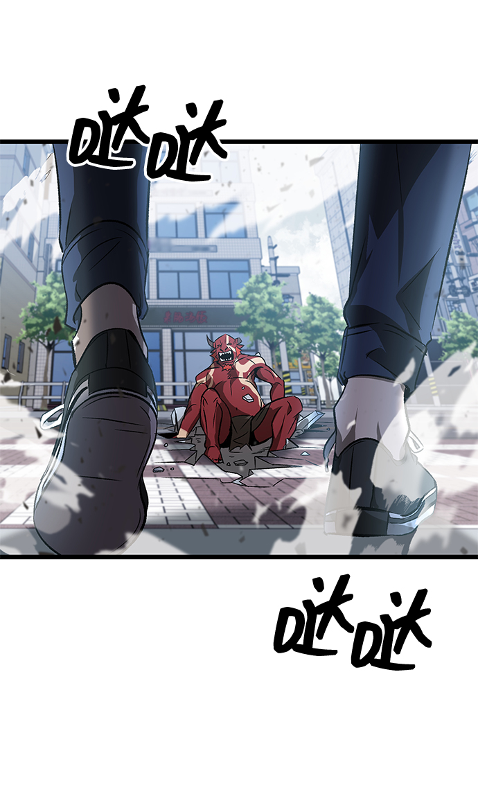 第2话24