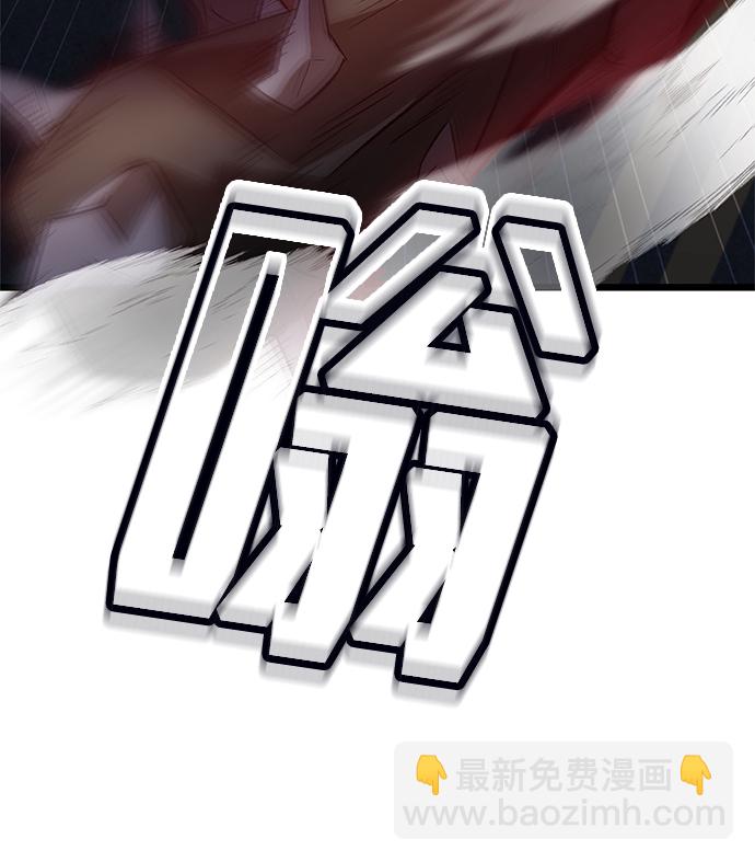 第2话71