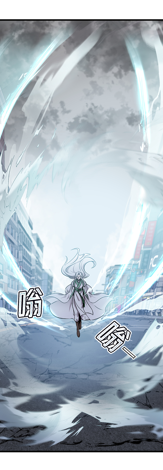 第2话74
