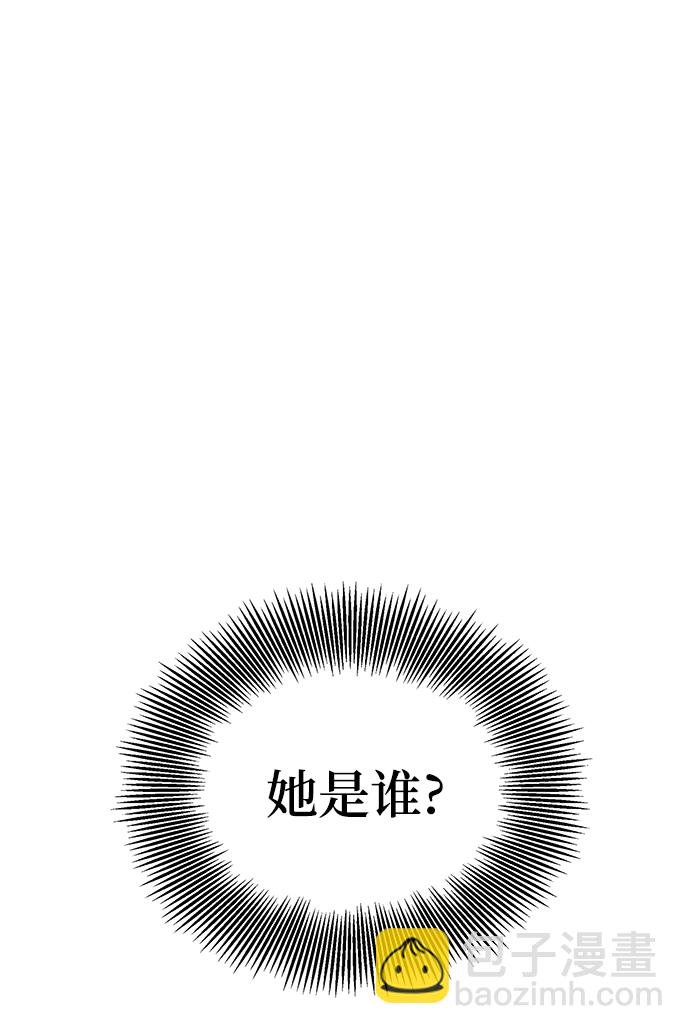 第2话86