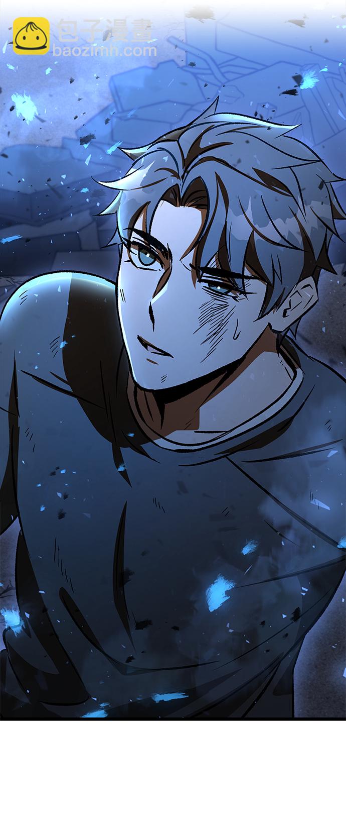 第2话93