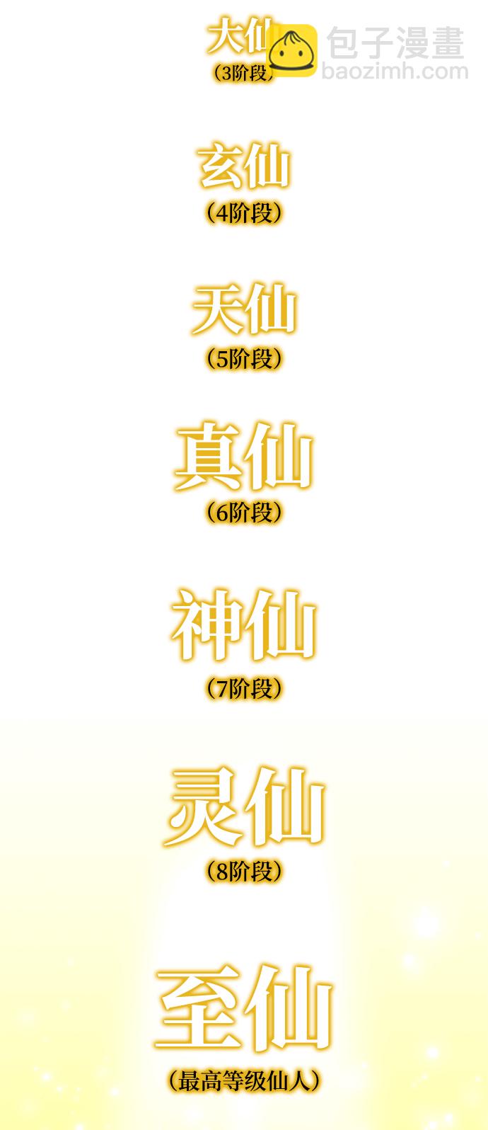 第7话17