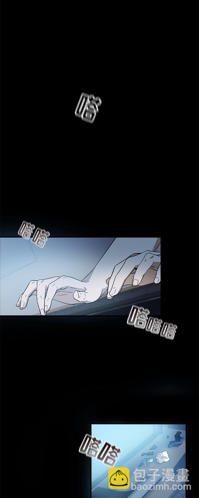 第7话59
