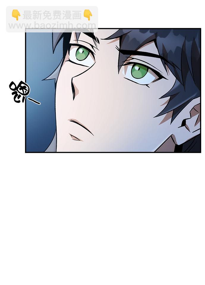 第7话80