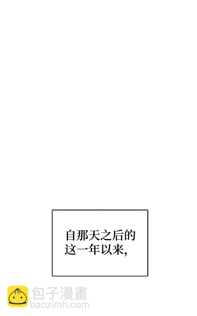 第13话101