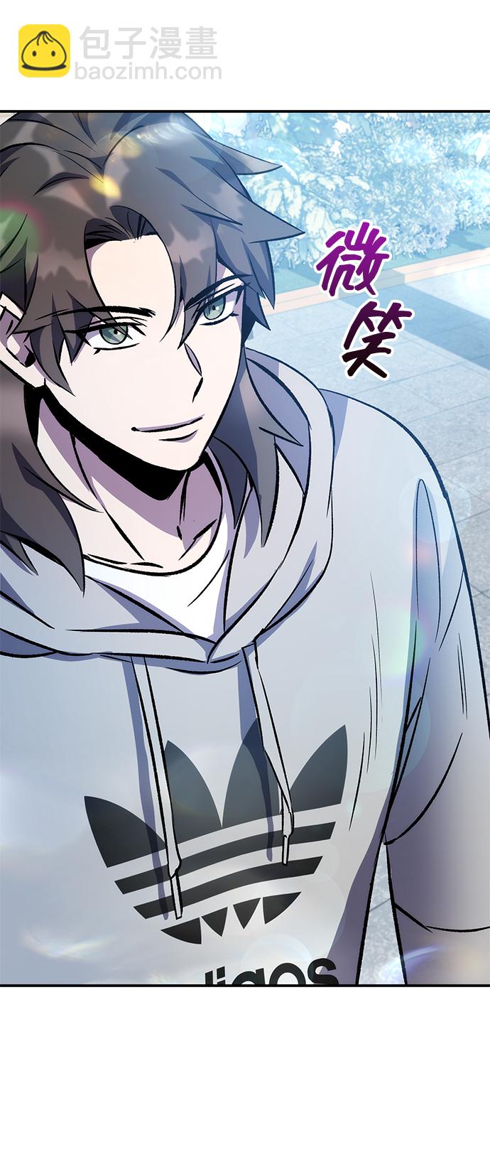 第13话116