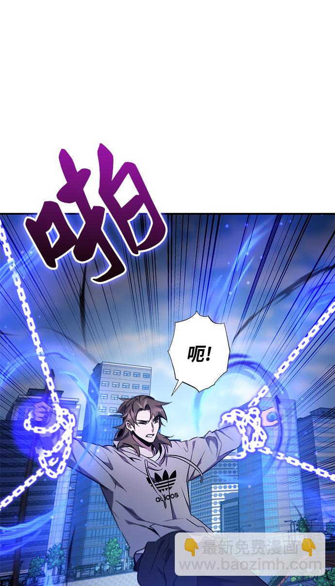 第13话14