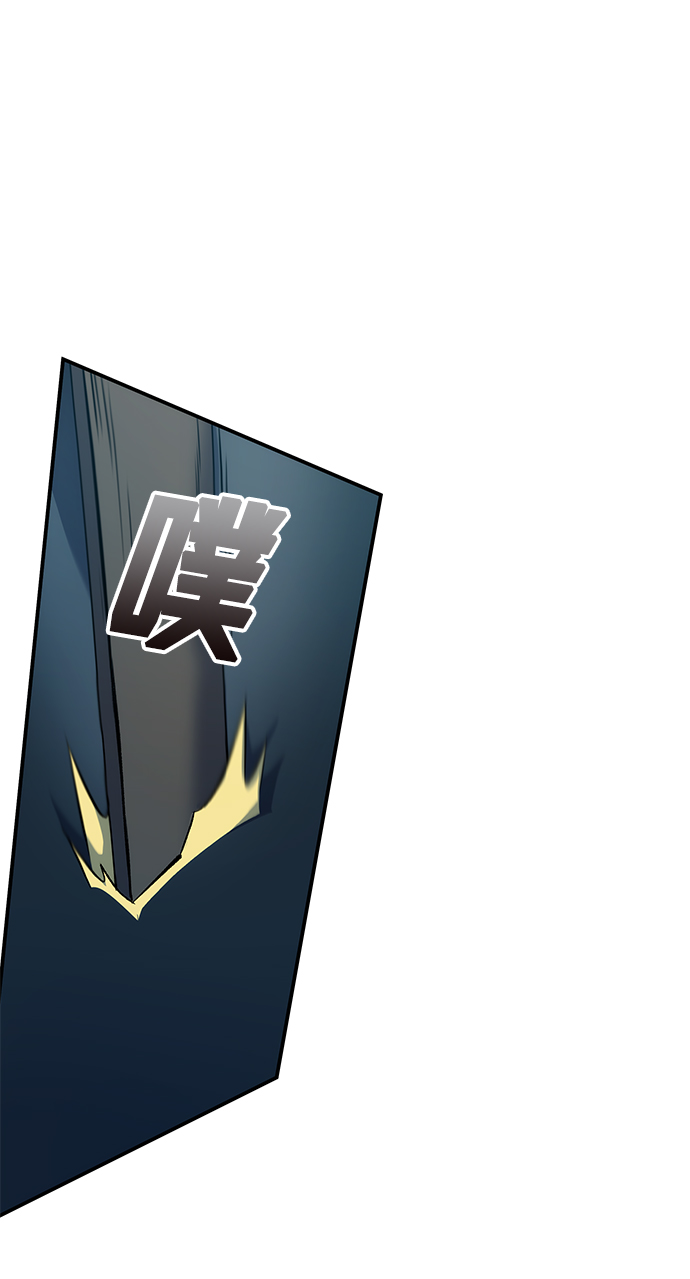 第13话2
