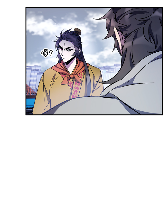 第13话30