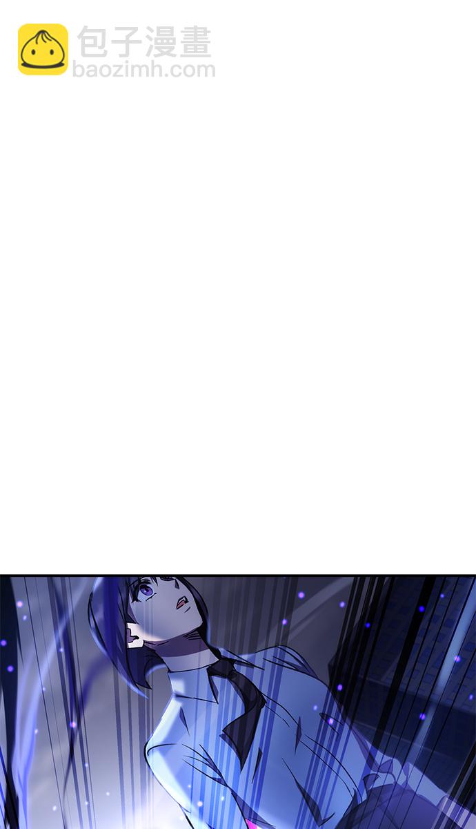 第13话42