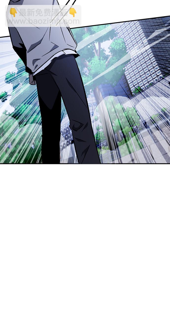 第13话55