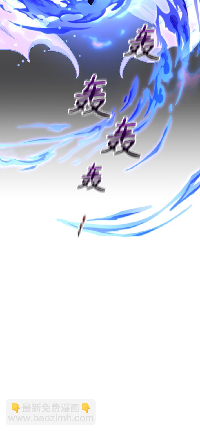第13话60