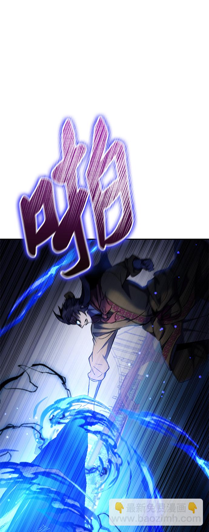 第13话66