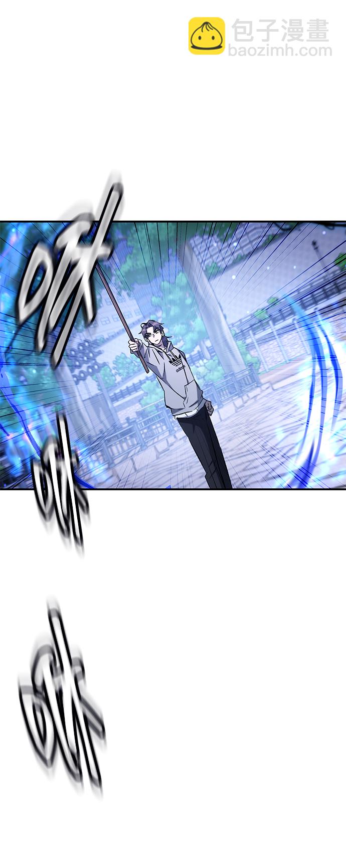 第13话68