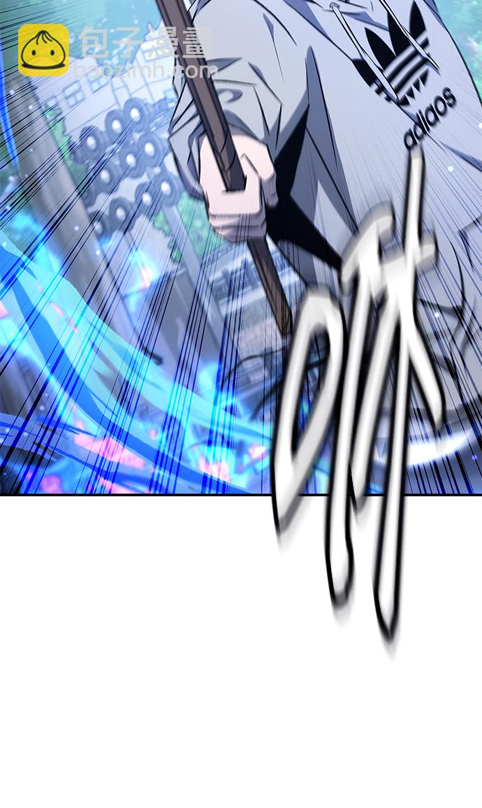 第13话70