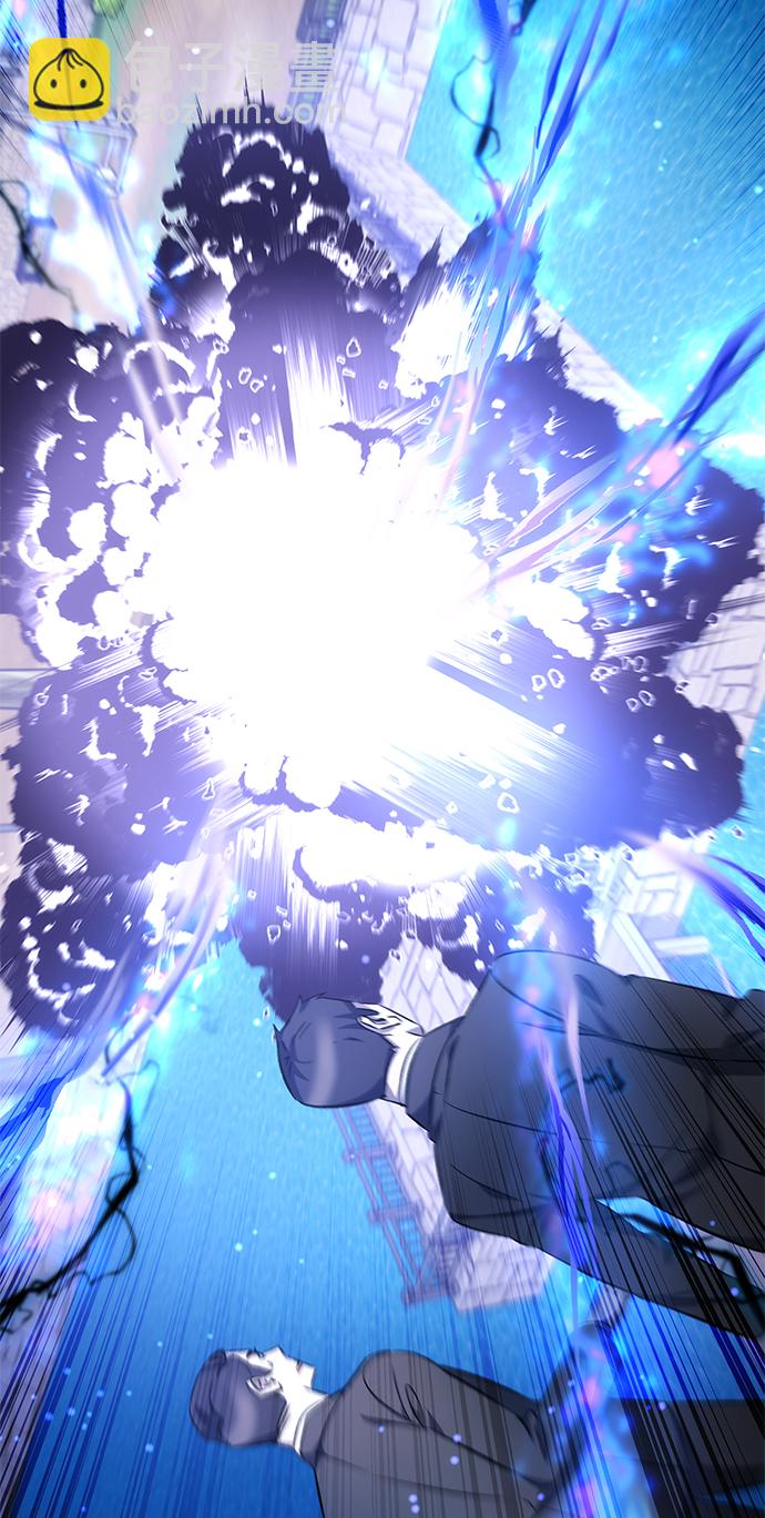 第13话72