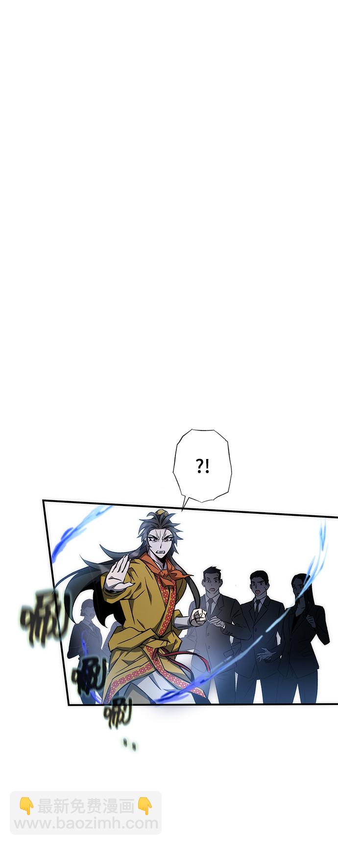 第13话74