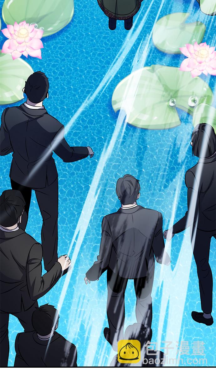 第13话89
