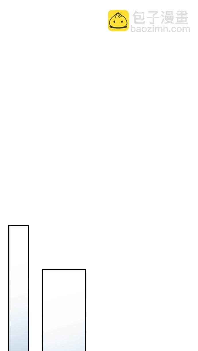 第13话91