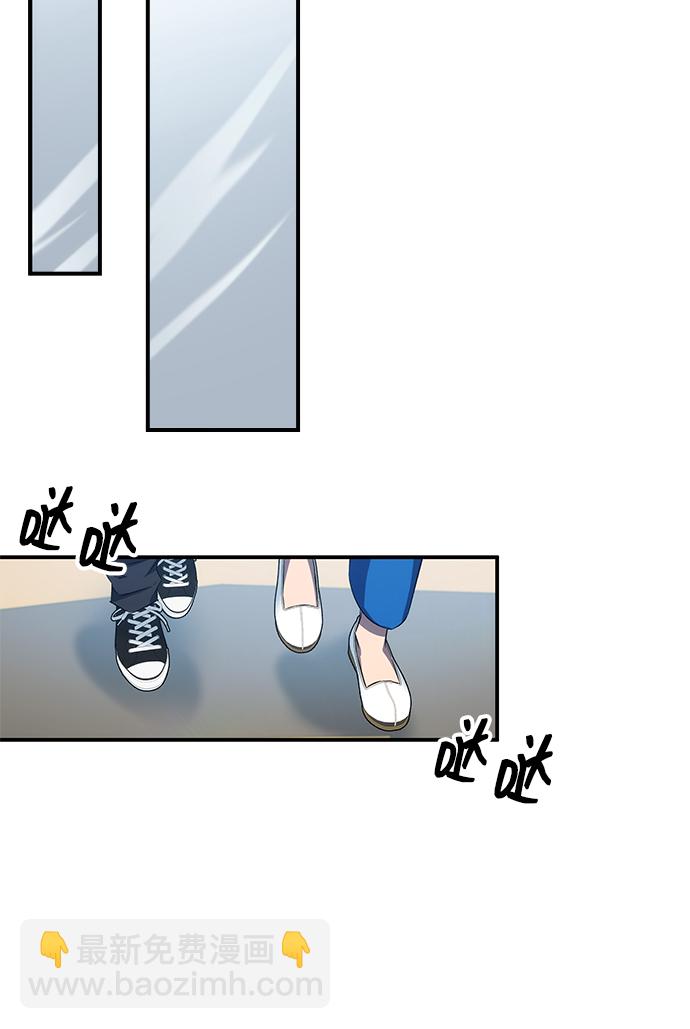 第13话92